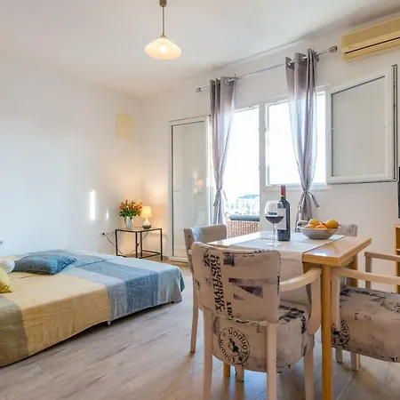 Lily's Apartamento Dubrovnik