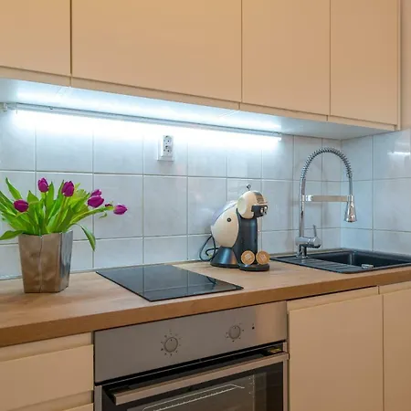 Lily's * 杜布罗夫尼克