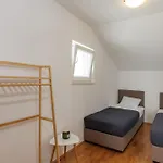 Apartman Lily's
