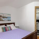 Apartman Lily's Dubrovnik