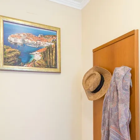 Lily's Apartment Dubrovnik