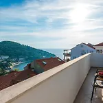 Lily's Apartamento Dubrovnik