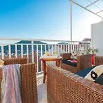 Lily's Apartamento Dubrovnik