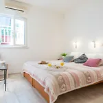 Lily's Apartamento