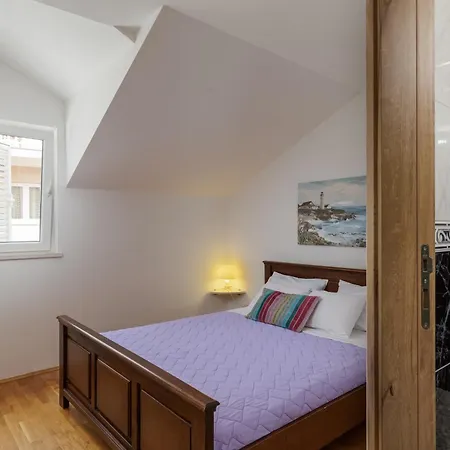 Apartamento Lily's *