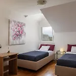 Apartament Lily's Dubrownik