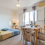Lily's Apartament Dubrownik