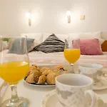 Lily's Apartament